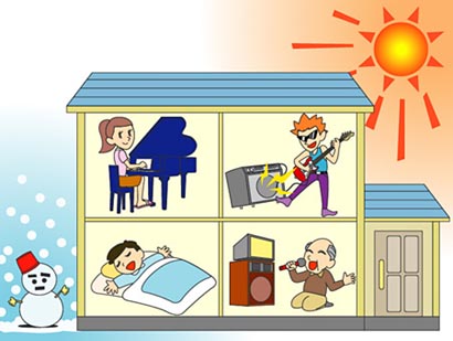 �h���E�f�M�H���̃v�� ���C�����H���������