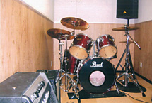 �h���H��